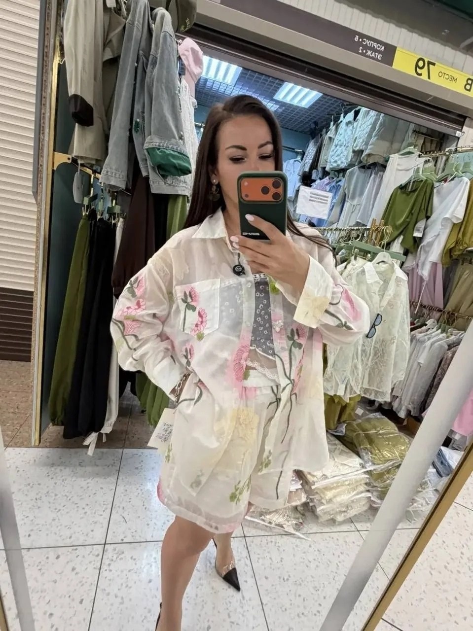 летние костюмы,летний костюм с шортами,костюм женский летний,костюм с шортам
