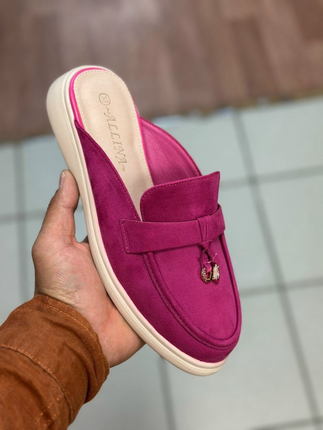 ,сабо гуччи женские,сабо gucci,мюли женские,мюли gucci