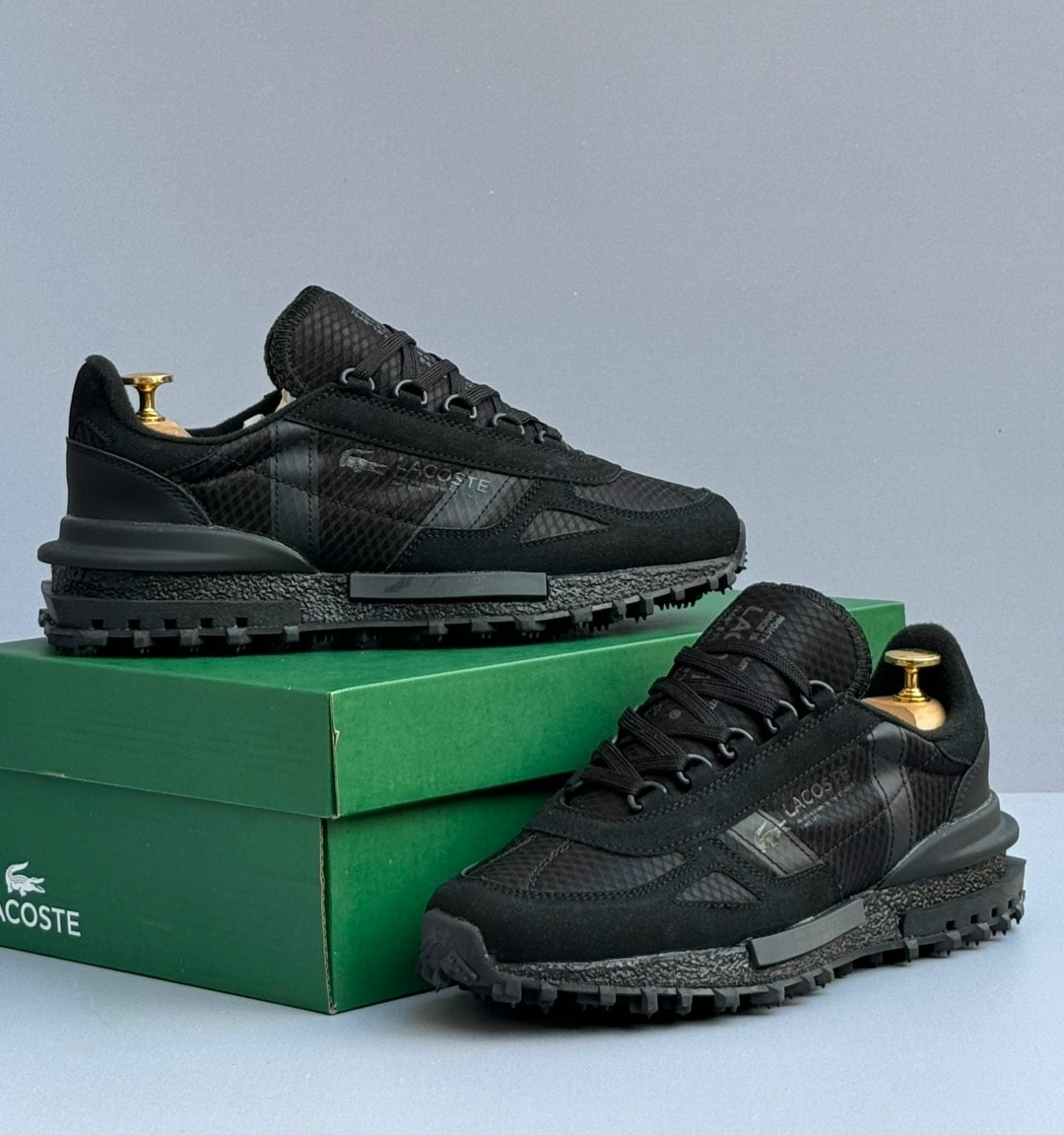 кроссовки lacoste elite active мужские,lacoste кроссовки мужские,кроссовки lacoste,кроссовки мужской,