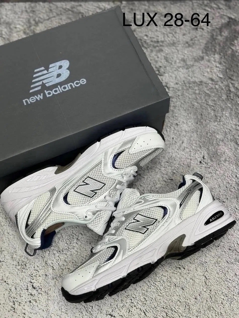 кроссовки new balance 530,кроссовки new balance 530 белого,кроссовки new balance,кроссовки new balance 530 мужские,кроссовки мужские женские new balance 530