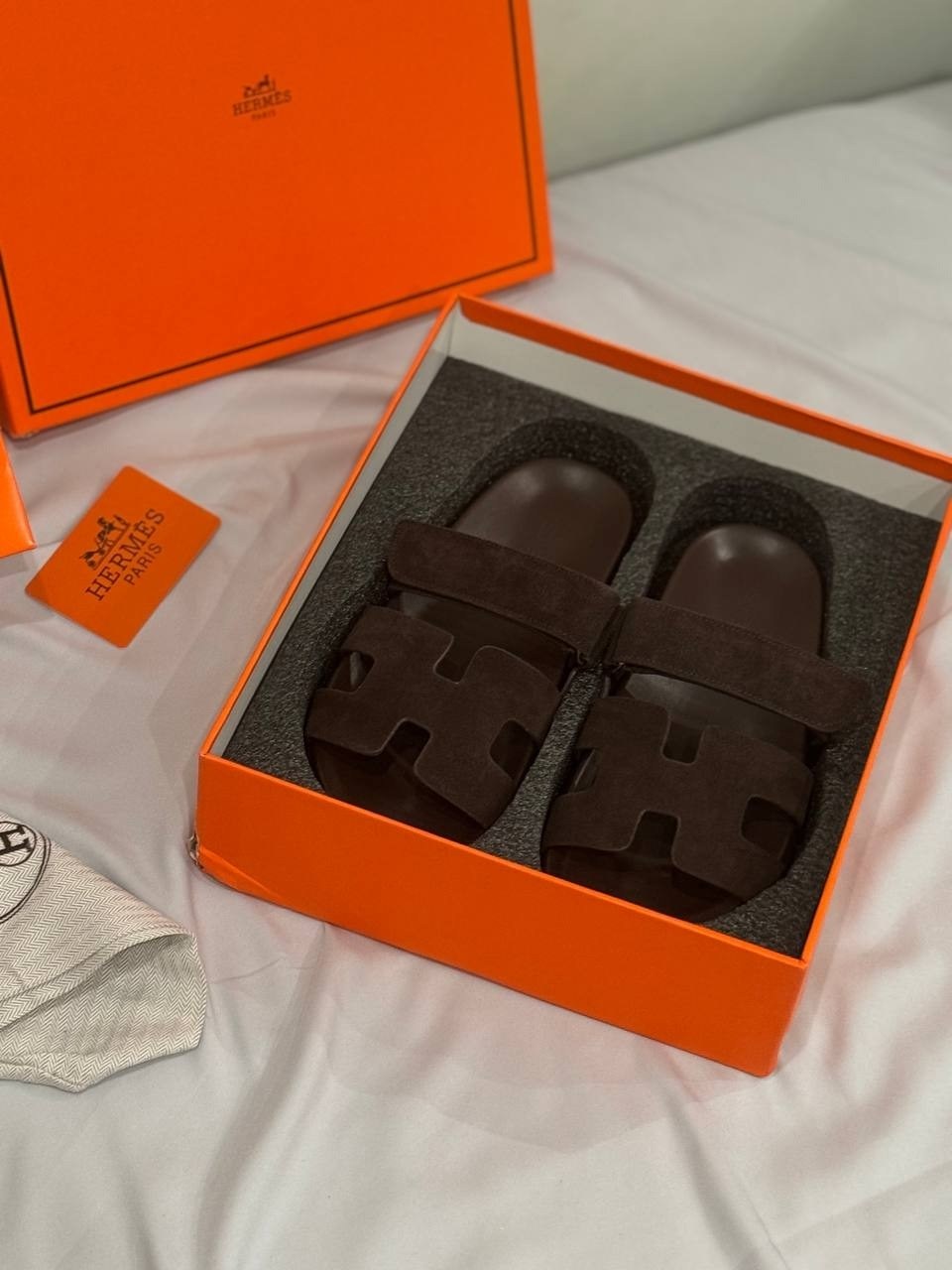 шлёпанцы hermes,шлепки hermes,мужские шлепанцы,,сандалии hermes