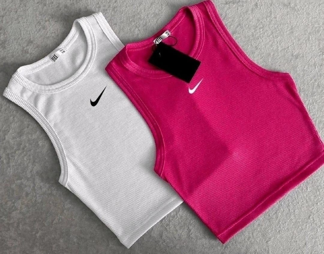 спортивные костюм,спортивная одежда,брюки спортивные nike,футболке,спортивные штаны nike