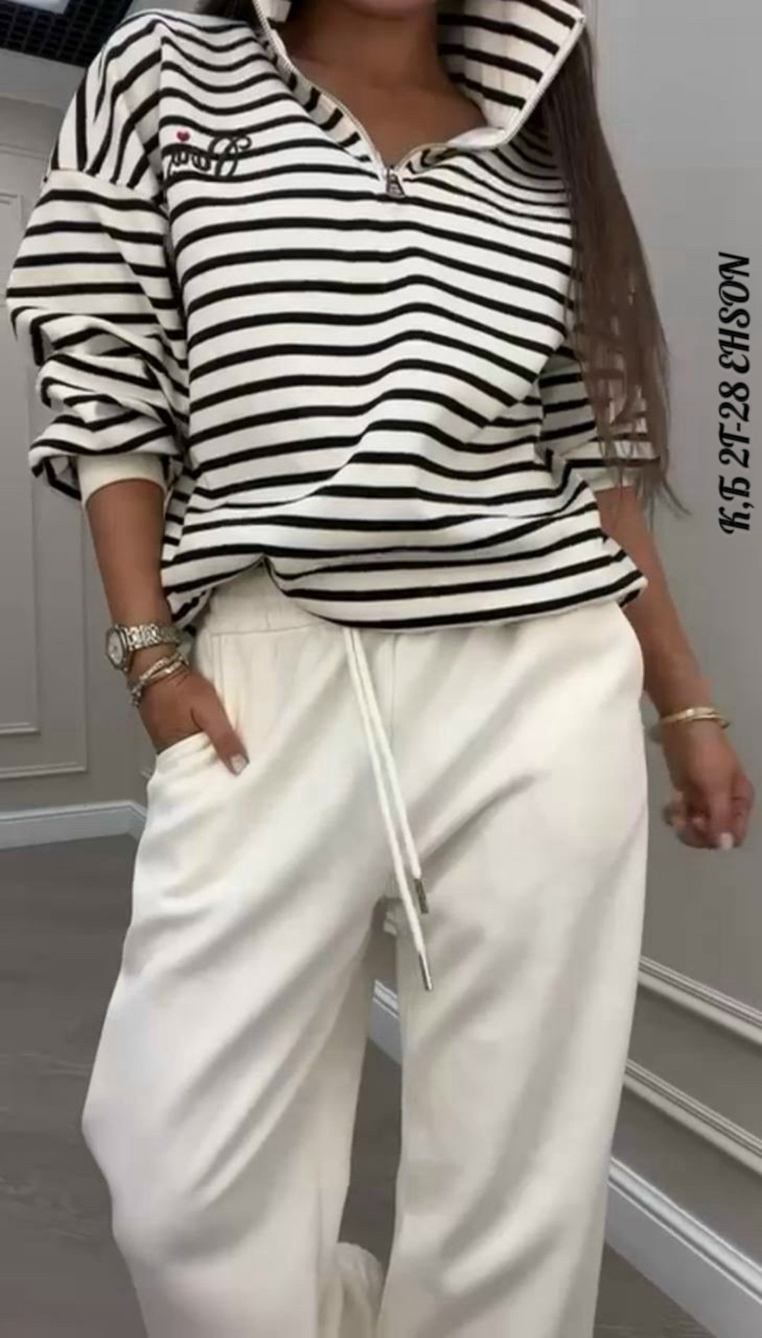 костюм двойка женская,cпортивный костюм женский на флисе,женский костюм спортивный,трикотажные костюмы,трикотажные костюмы женские