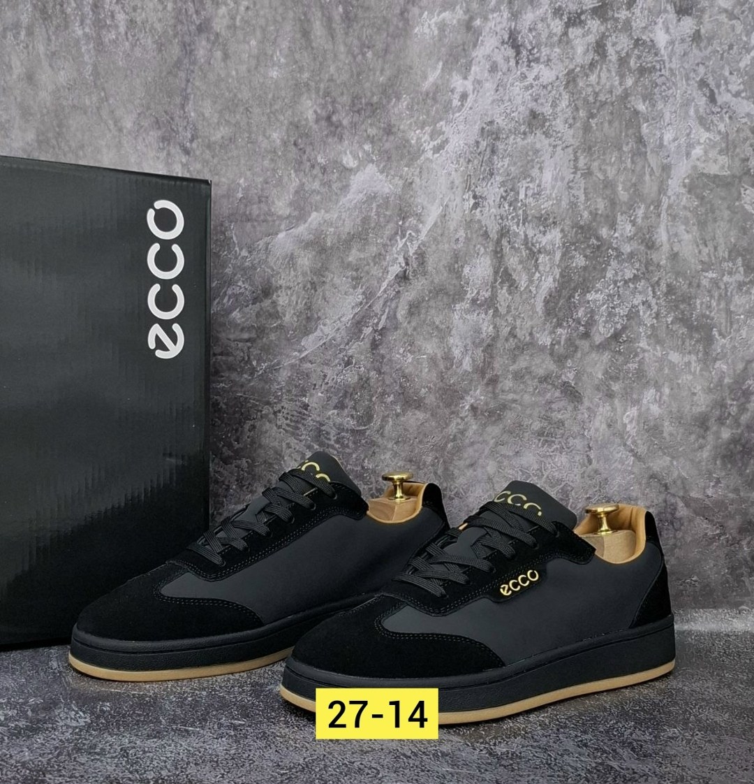 кроссовки ecco мужские,,кеды мужские ecco,кеды мужские кожаные,мужские кроссовки