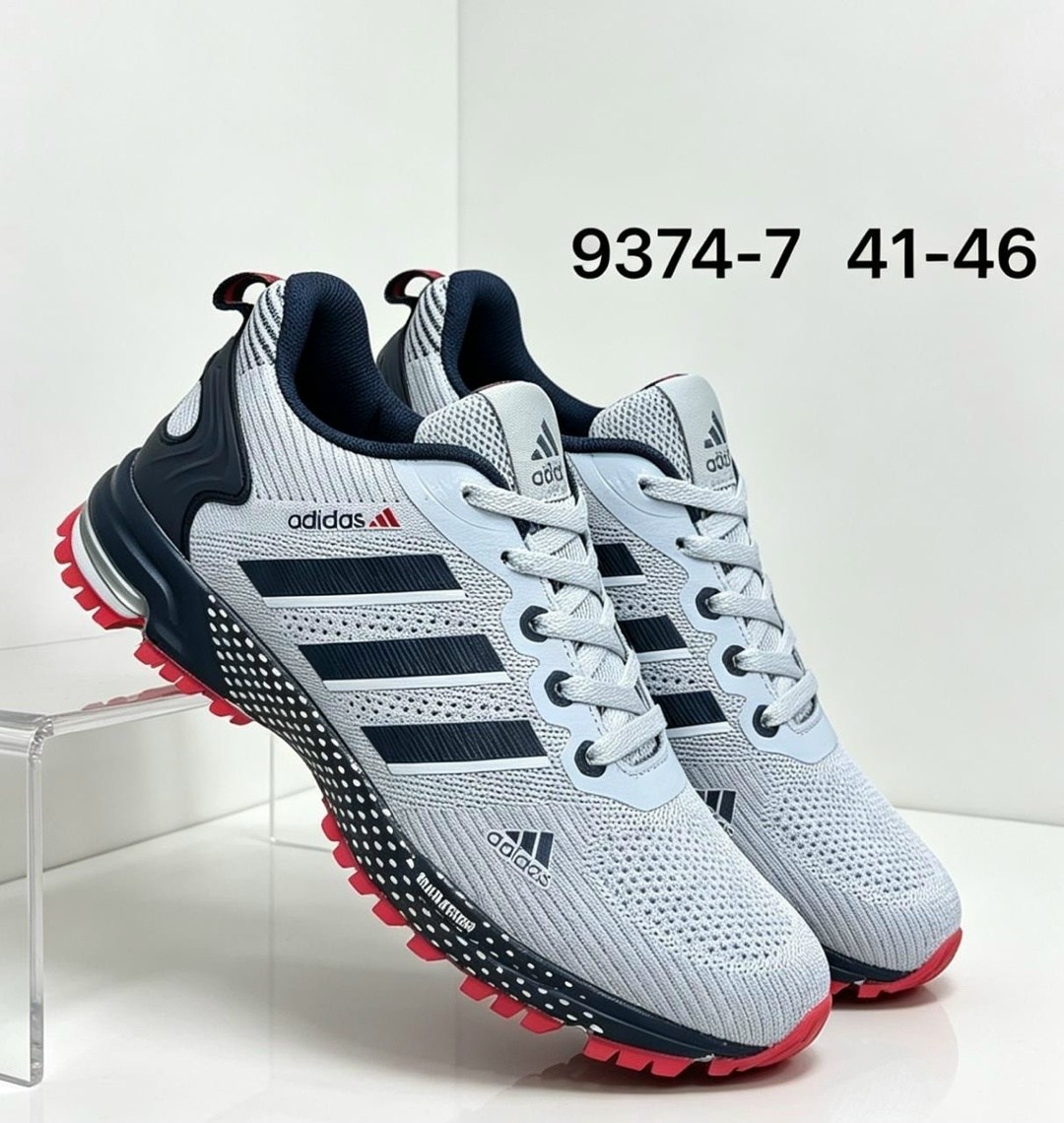 мужские кроссовки adidas,adidas кроссовки,кроссовки adidas marathon,кроссовки адидас марафон мужские,мужские кроссовки