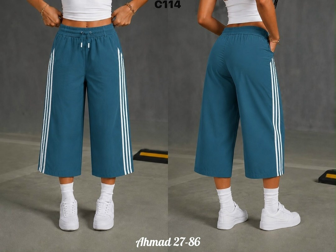 женские брюки adidas,adidas originals женские спортивные брюки,спортивные брюки adidas,капри адидас,шорты женские спортивные