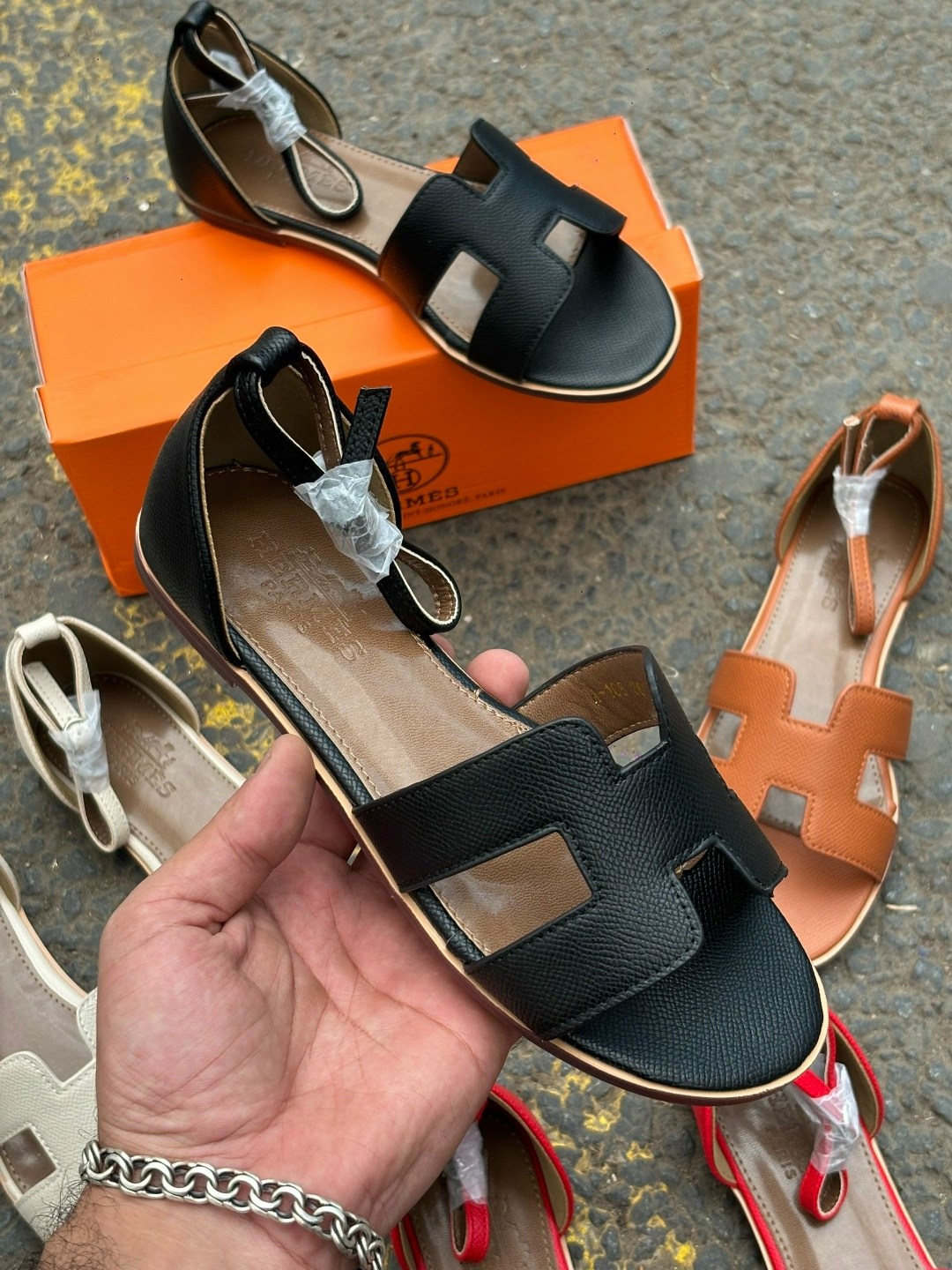 босоножки женские hermes,босоножки hermes,,сандалеты хермес,босоножки гермес