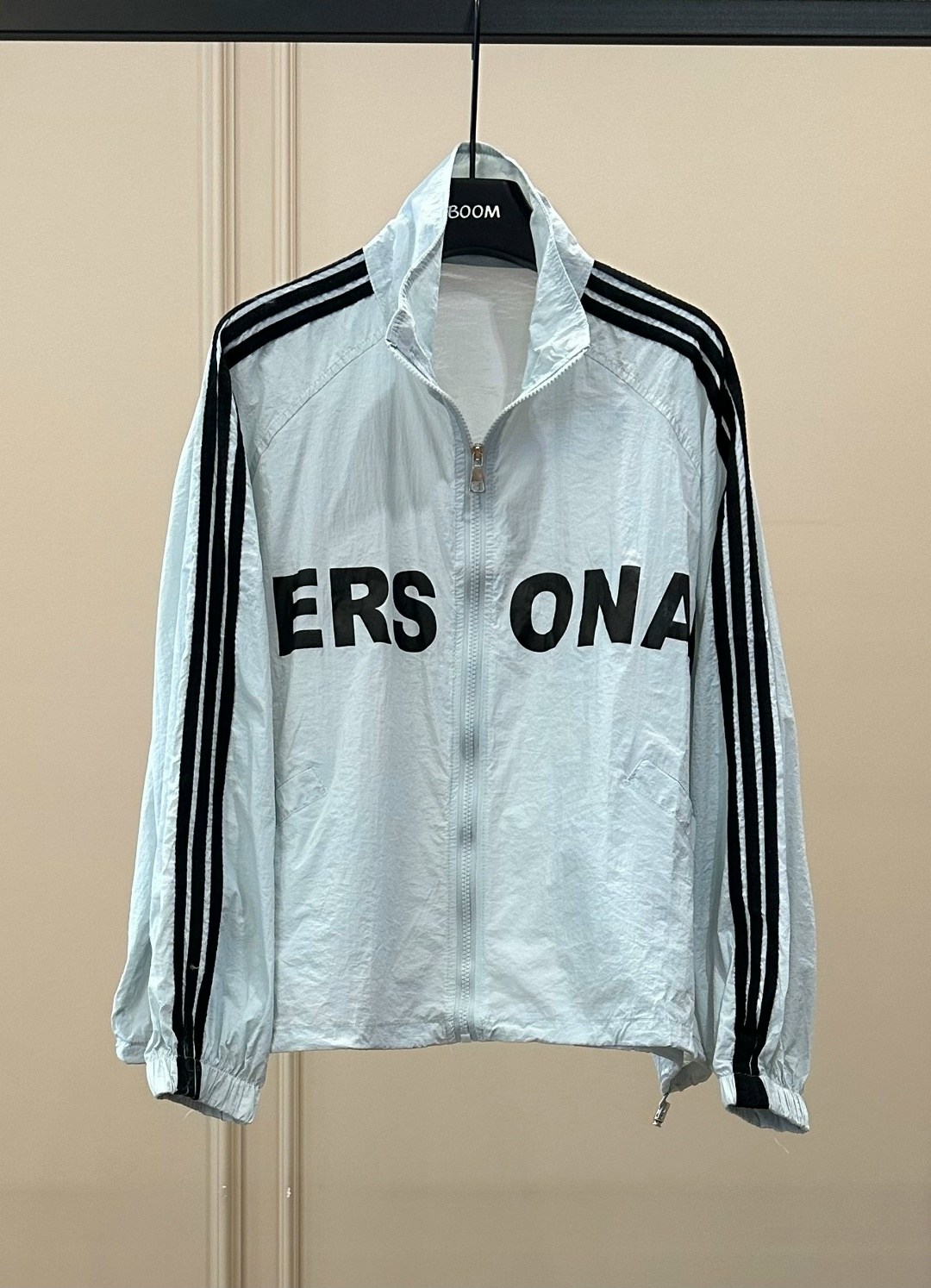 adidas jacket,adidas original,adidas tracksuit,желтая куртка адидас мужская,спортивная куртка
