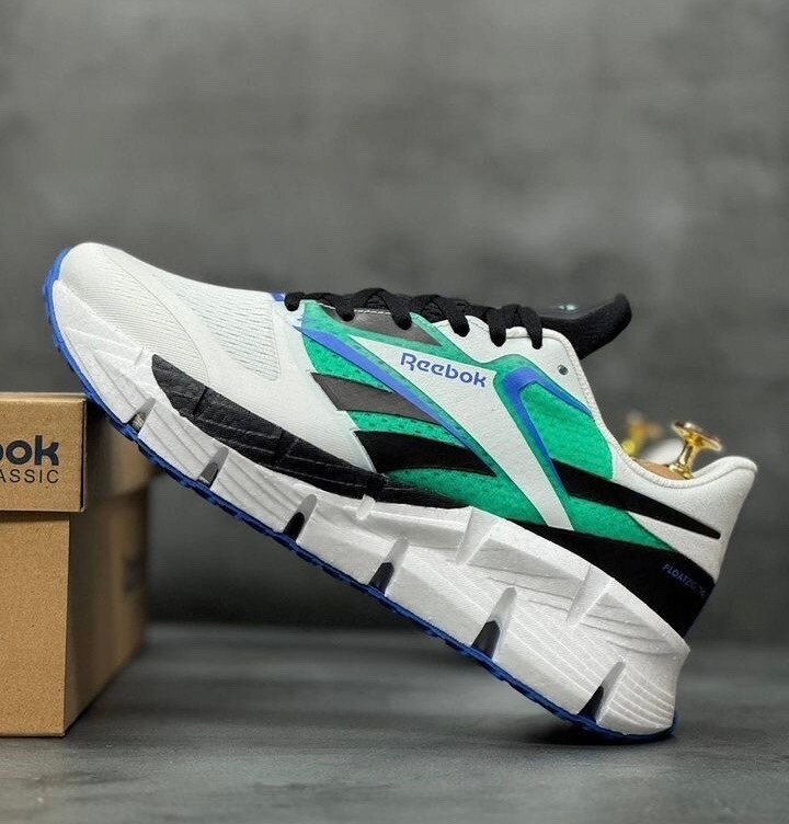 кроссовки reebok,мужские кроссовки reebok,reebok floatzig,кроссовки,reebok shoes