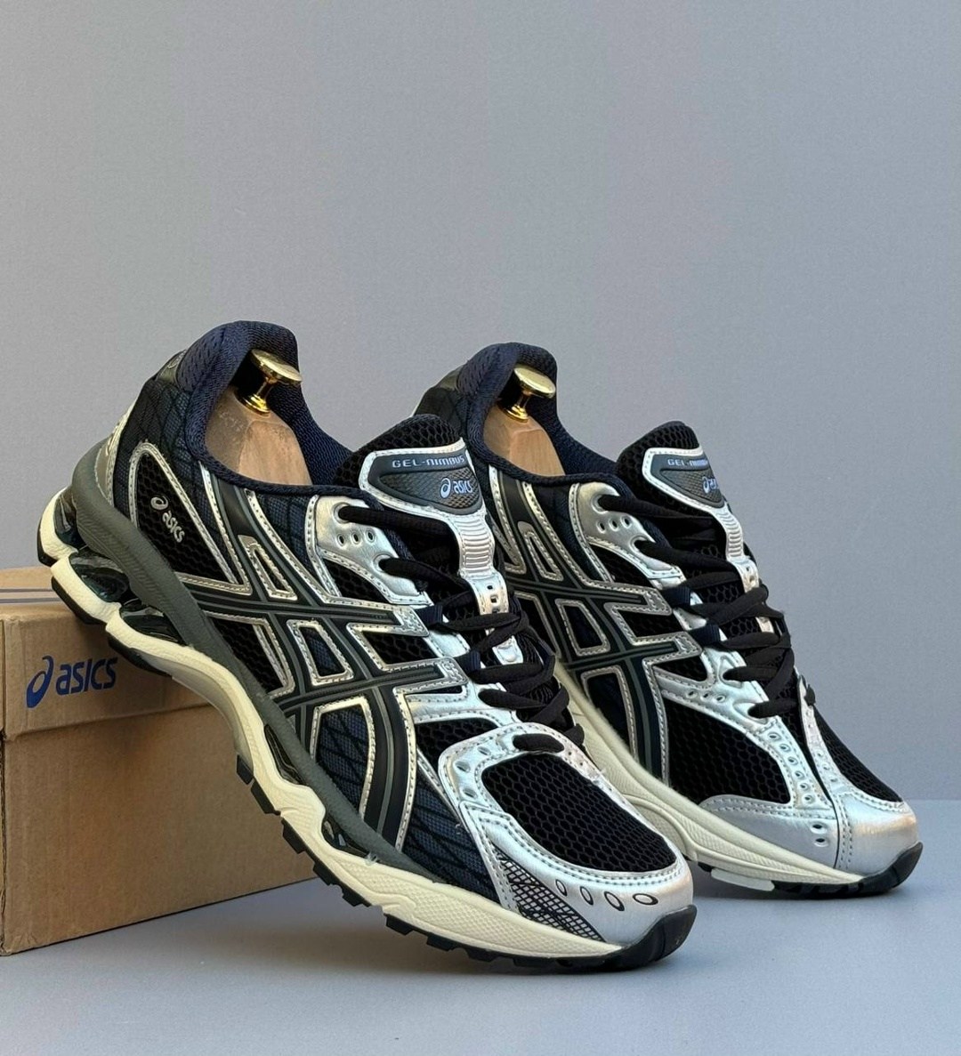 кроссовки asics,кроссовки asics gel,,кроссовки асикс,кроссовки asics gel kahana 8