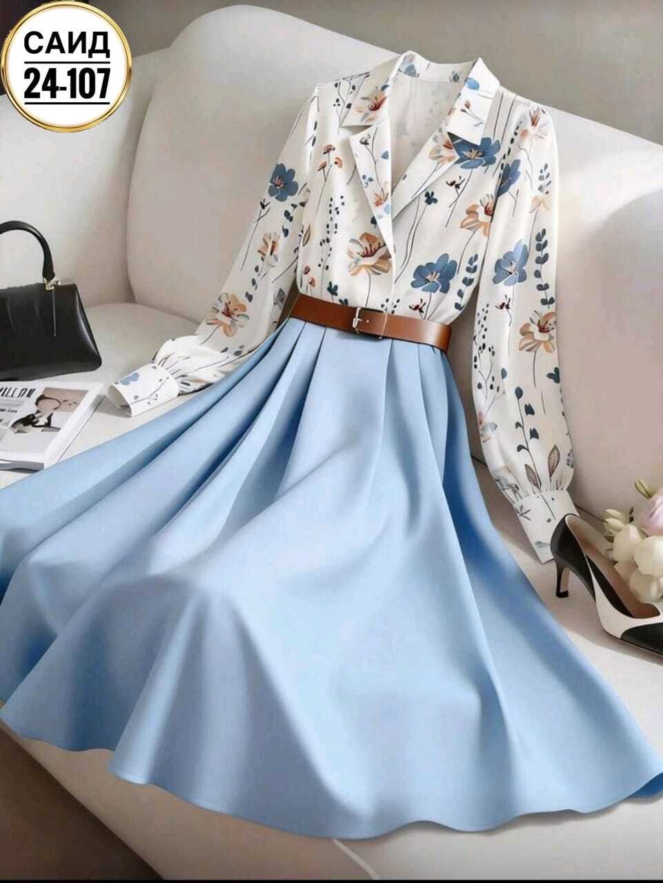 платье,нарядное платье,женская платье,платье шифон,