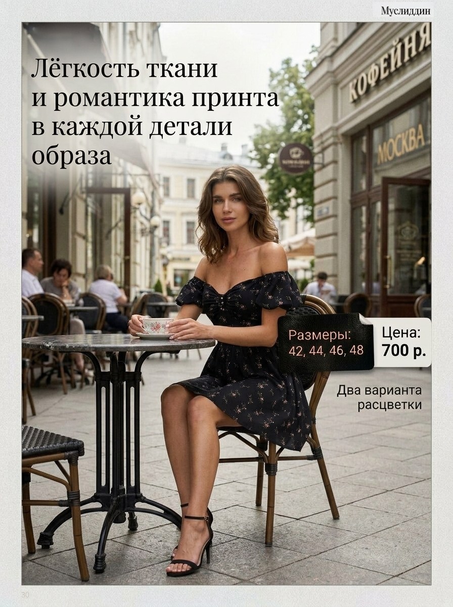 платье,платье короткие,платье женское,платье летнее,платье летнее мини