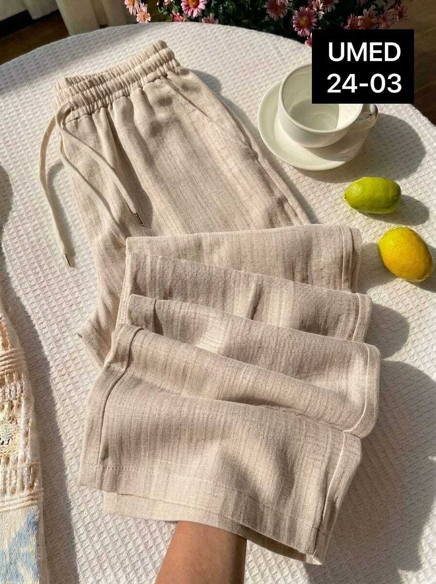 повседневные брюки,брюки новинки,модные брюки,брюки штаны,брюки женские