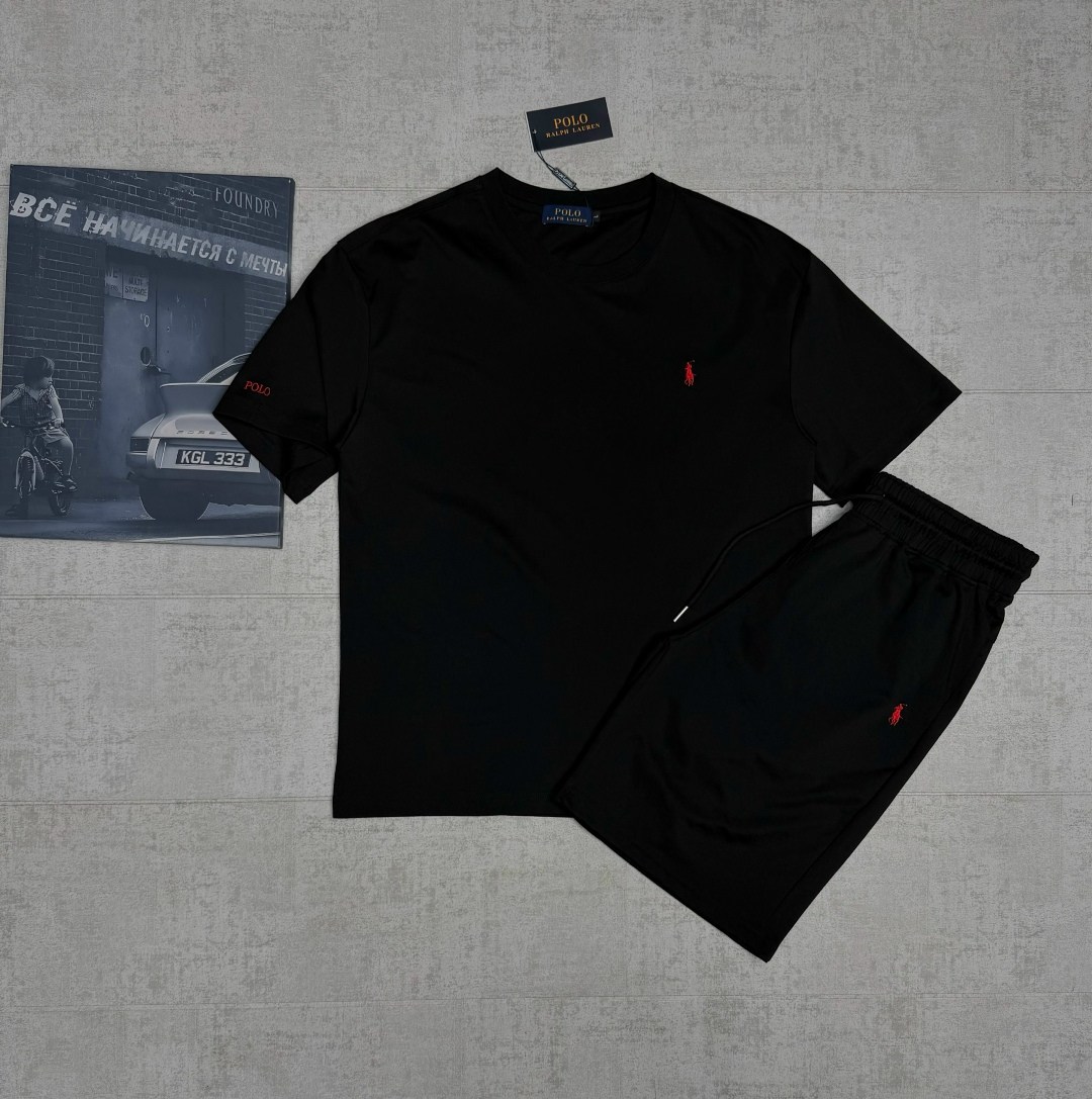 костюм мужской,polo ralph lauren polo,polo ralph lauren,спортивные костюмы мужские