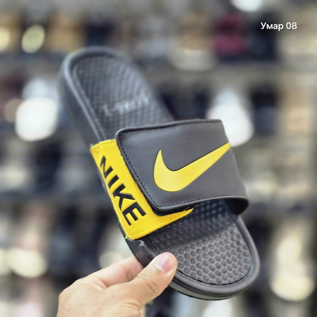 шлепки nike benassi jdi мужские,nike benassi jdi black challenge red,nike benassi,nike benassi jdi,nike slides