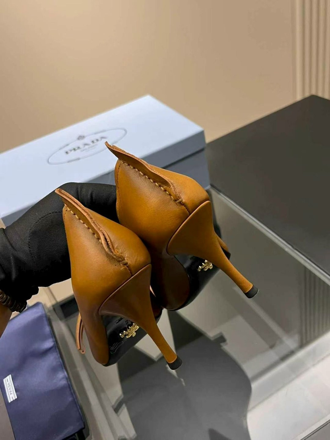 ,туфли женские,туфли prada,туфли лодочки женские,туфли лодочка