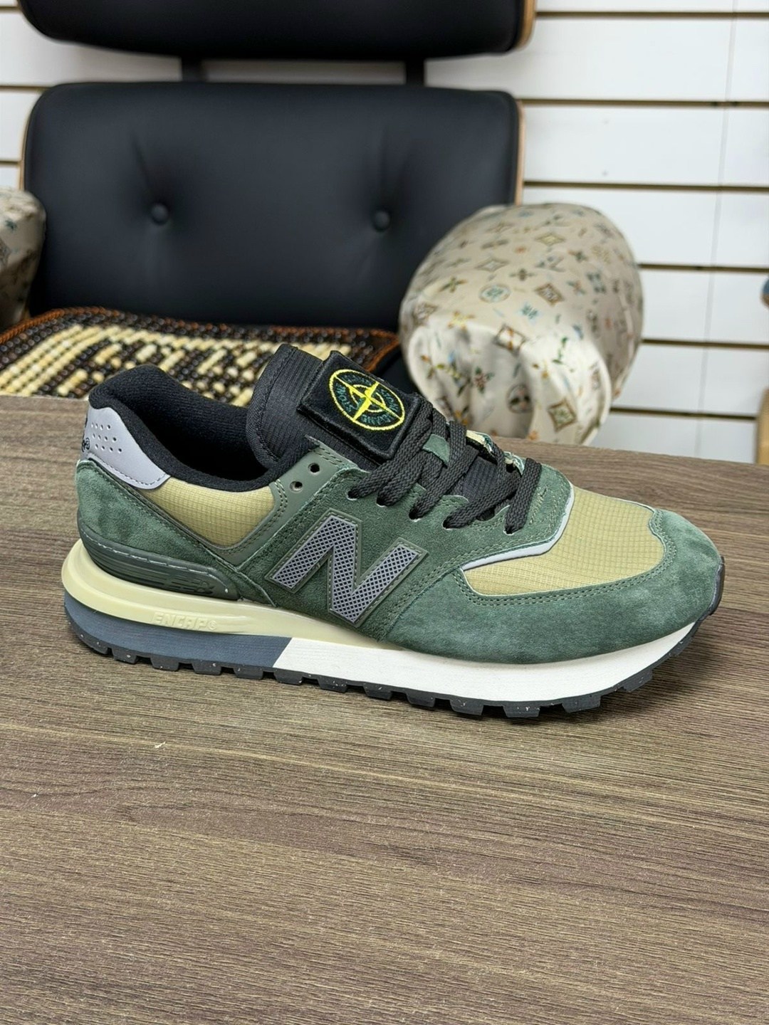 кроссовки new balance 574 island stone,кроссовки new balance 574 x stone island,кроссовки new balance 574,new balance 574 stone island,мужские кроссовки new balance 574 stone island
