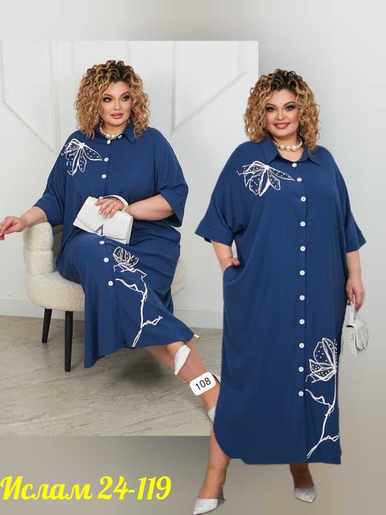 платье большие размеры,платье женское черное,элегантные платья,платье для женщин,повседневное платье больших размеров