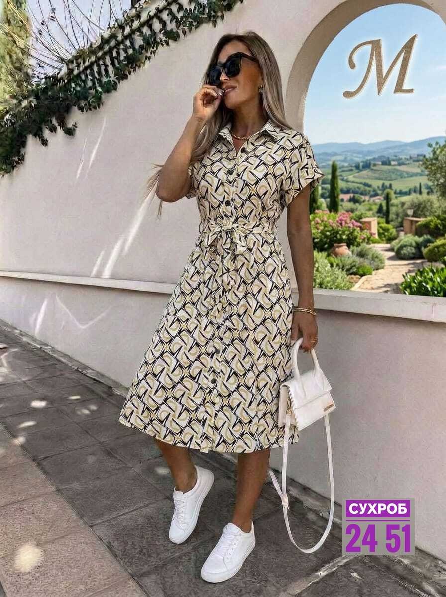 платье женское,платье,платье миди,женские летние платья,платье короткие