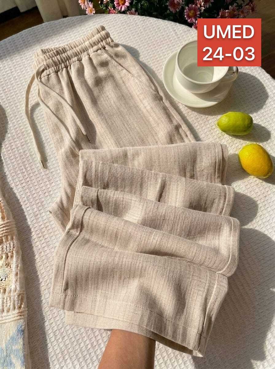 повседневные брюки,брюки новинки,брюки штаны,модные брюки,брюки женские