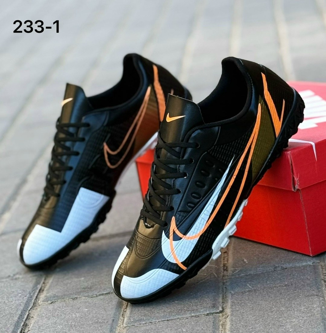nike mercurial vapor 13,футбольные сороконожки,nike mercurial,nike mercurial vapor,nike сороконожки