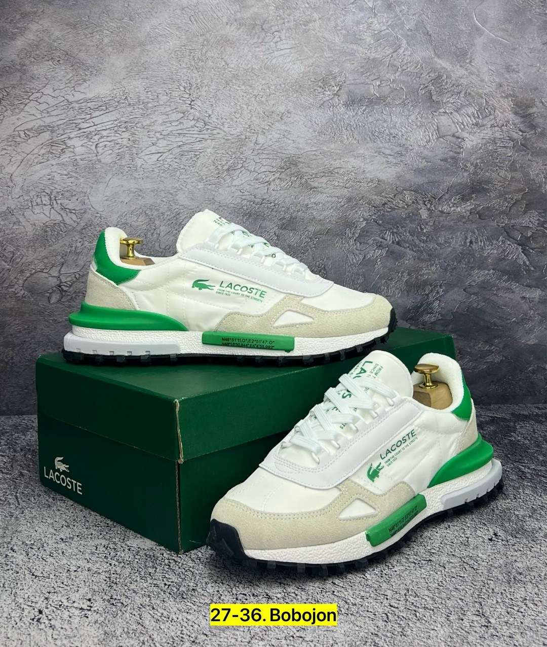 кроссовки lacoste elite active,lacoste кроссовки мужские,кроссовки lacoste,мужские кроссовки lacoste elite active,кроссовки для мужчин