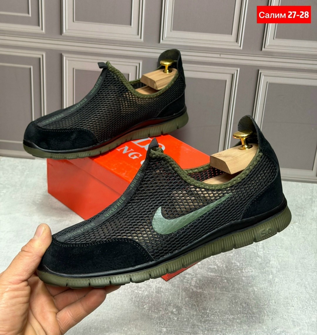 кроссовки nike,кроссовки мужские nike,кроссовки,кроссовки найк летние сеточка,кроссовки мужские летние nike