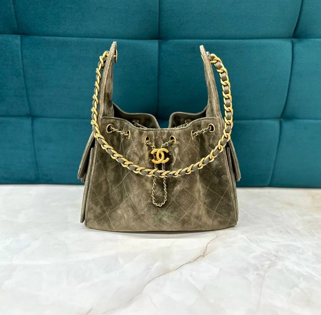 замшевая сумка chanel 25 medium бежевая,сумка женская chanel,сумка chanel,женская замшевая сумка chanel 25 small,серая замшевая сумка chanel 25 small