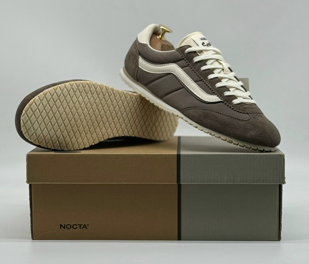,кроссовка мужской,женские кроссовки,vans кроссовки,кроссовки замшевые