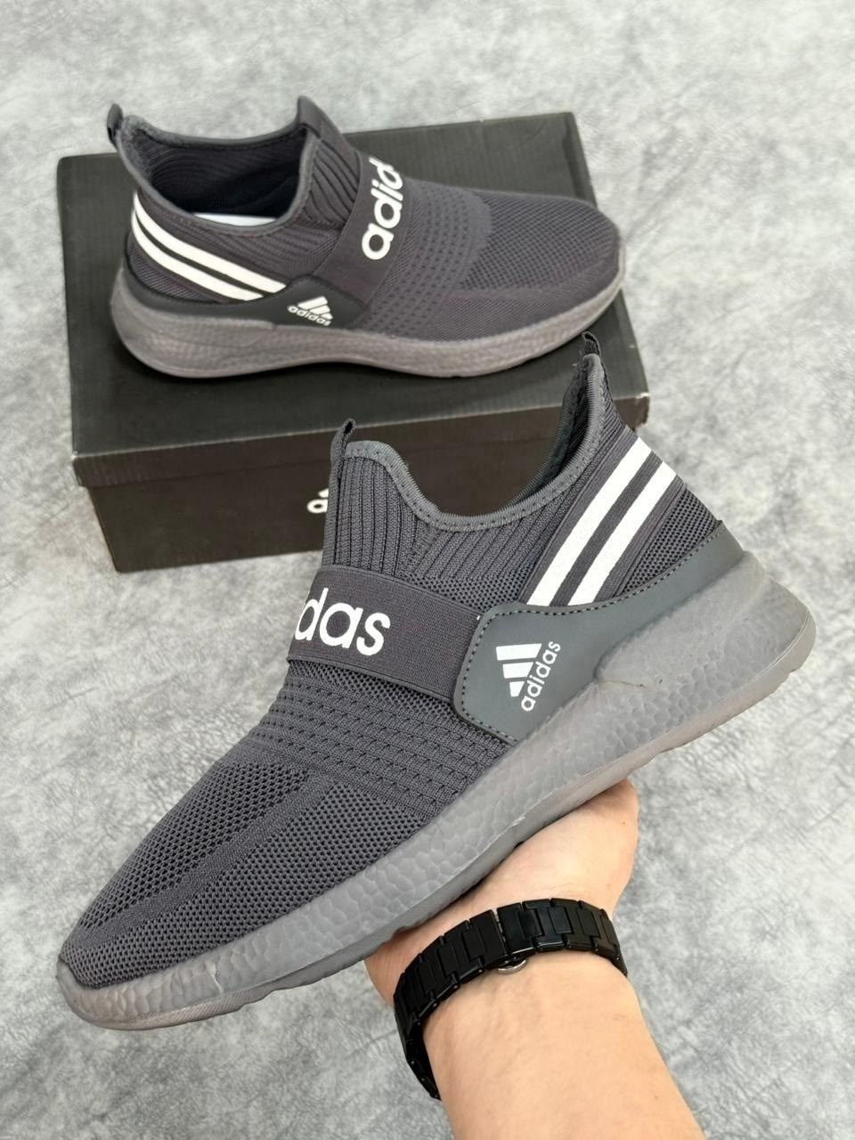 мужские кроссовки adidas,кроссовки adidas,кроссовки,спортивная ,кроссовки мальчику