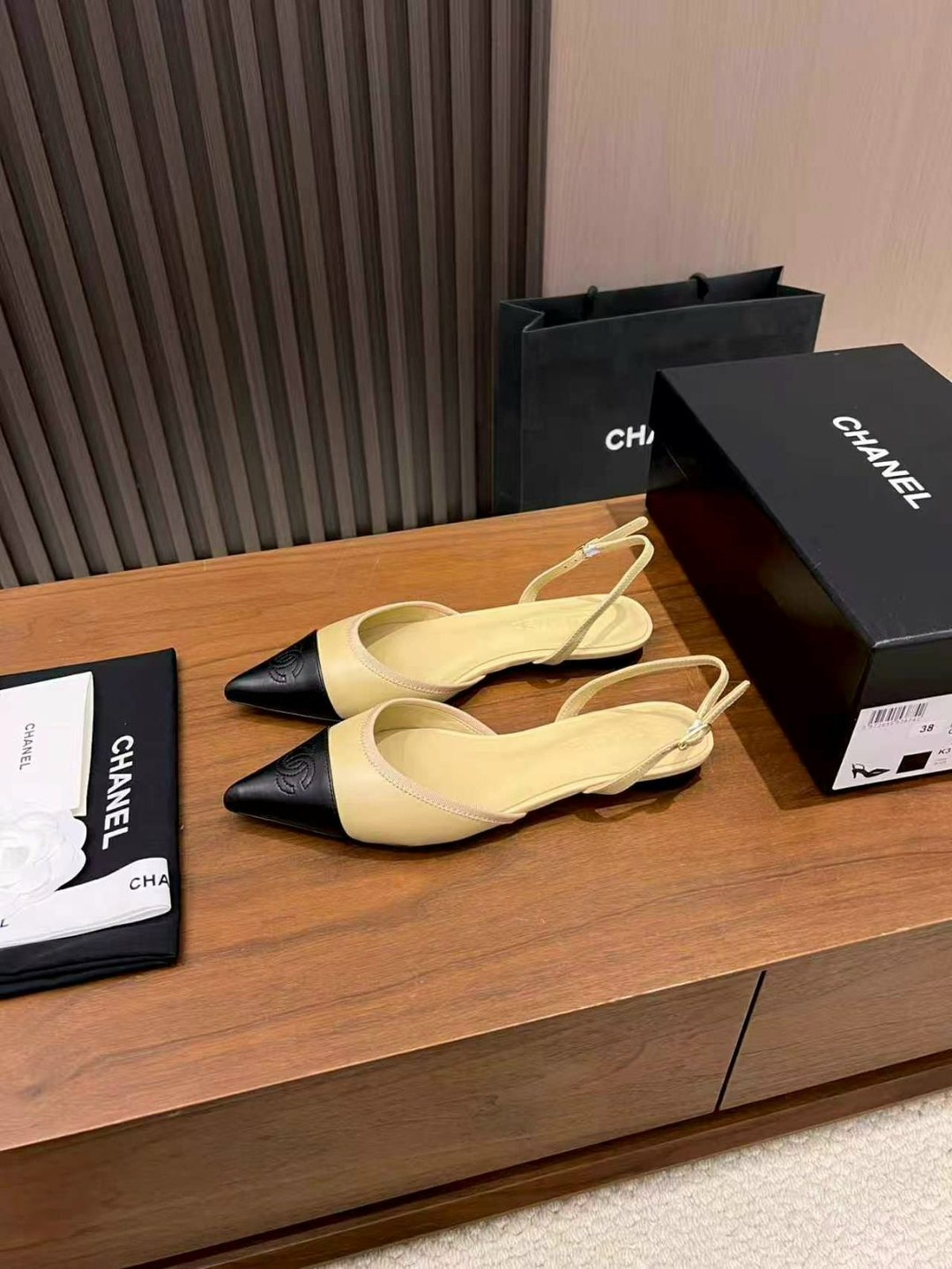 chanel туфли,,босоножки chanel,туфли шанель,туфли стильные