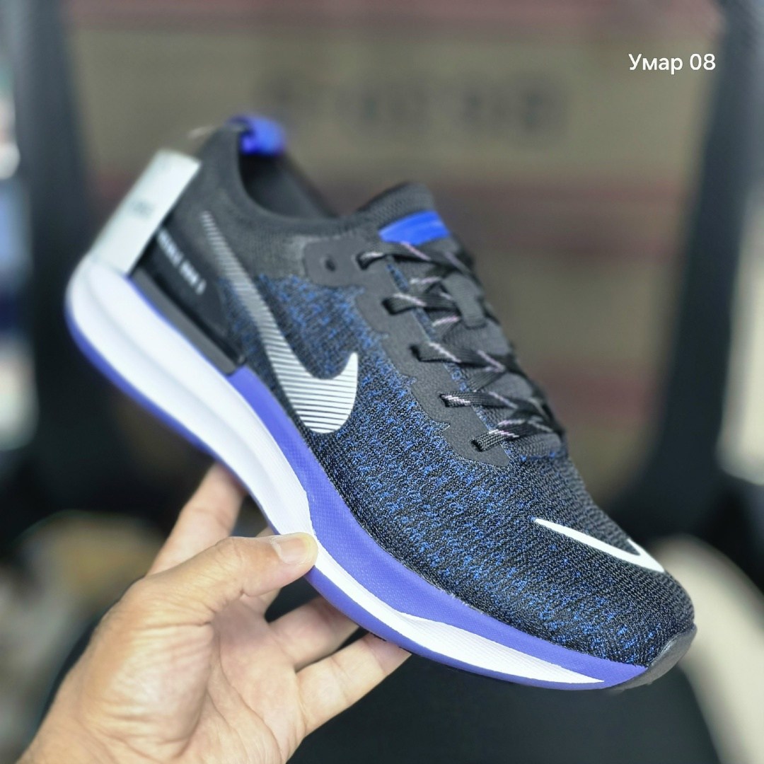 кроссовки nike,кроссовки,кроссовки мужские nike,кроссовка мужской,кроссовки nike air zoom