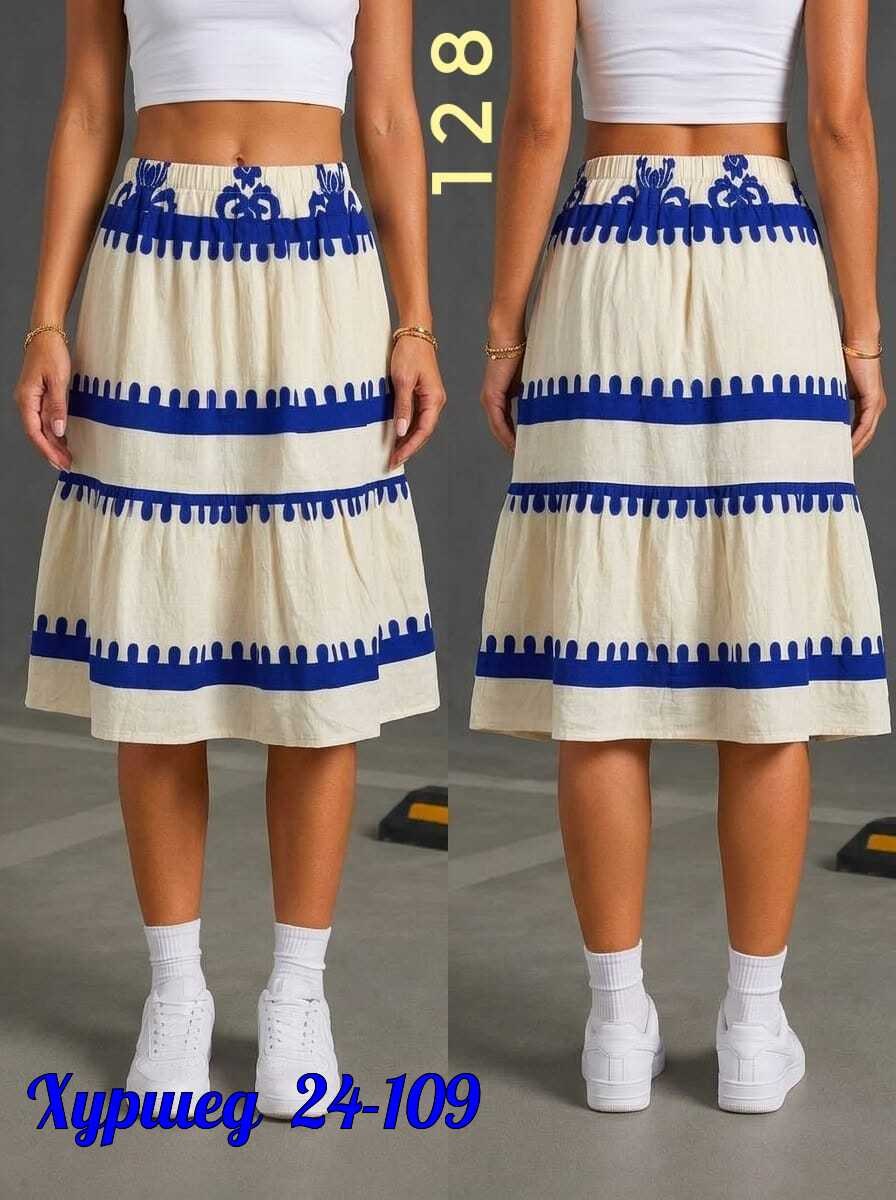 юбка,юбки женские,юбка мода,юбка широкая,стильная юбка