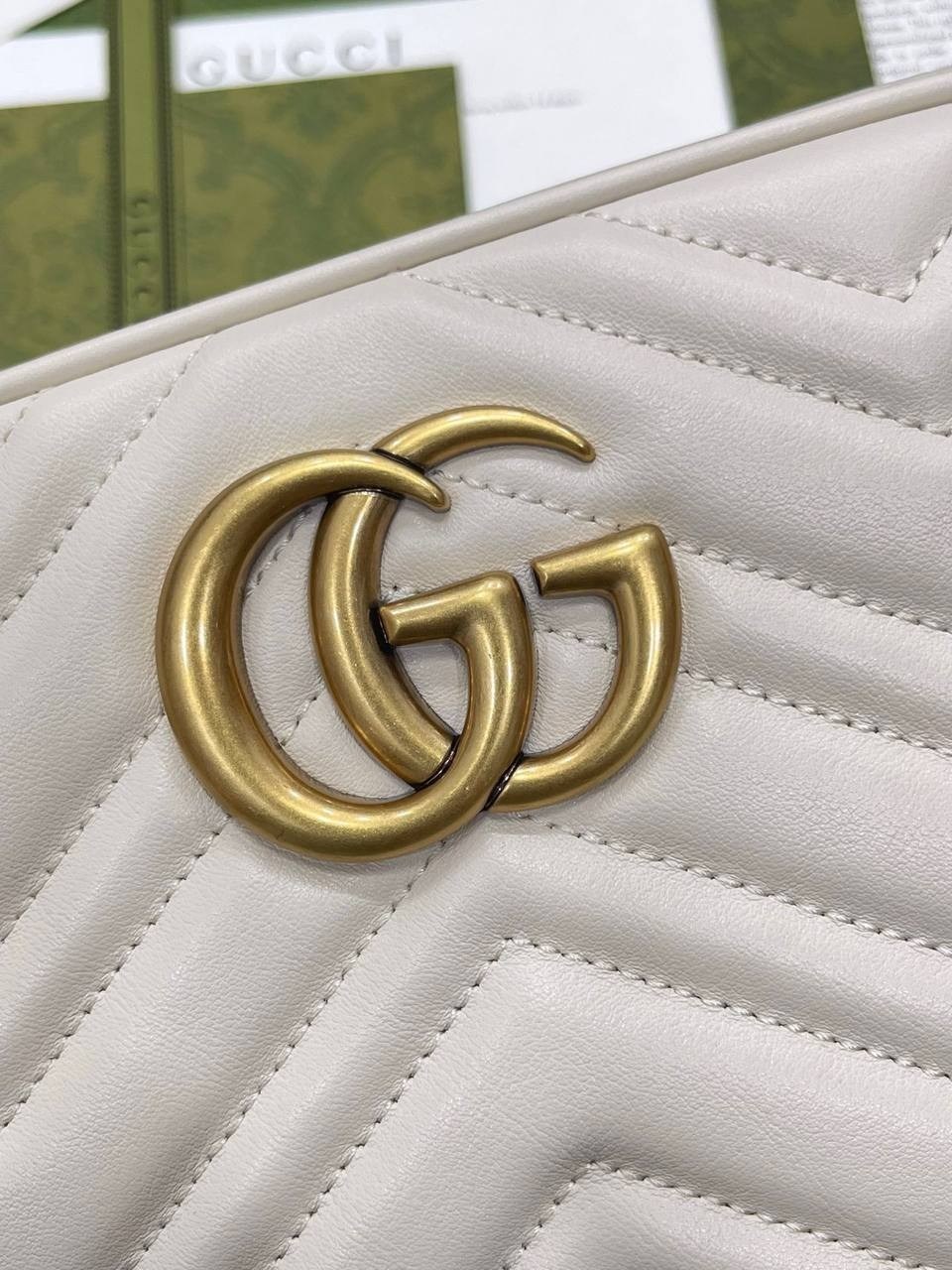 сумки gucci,сумка гуччи кросс боди,gucci сумка на плечо,сумка через плечо gucci,мини сумка gucci