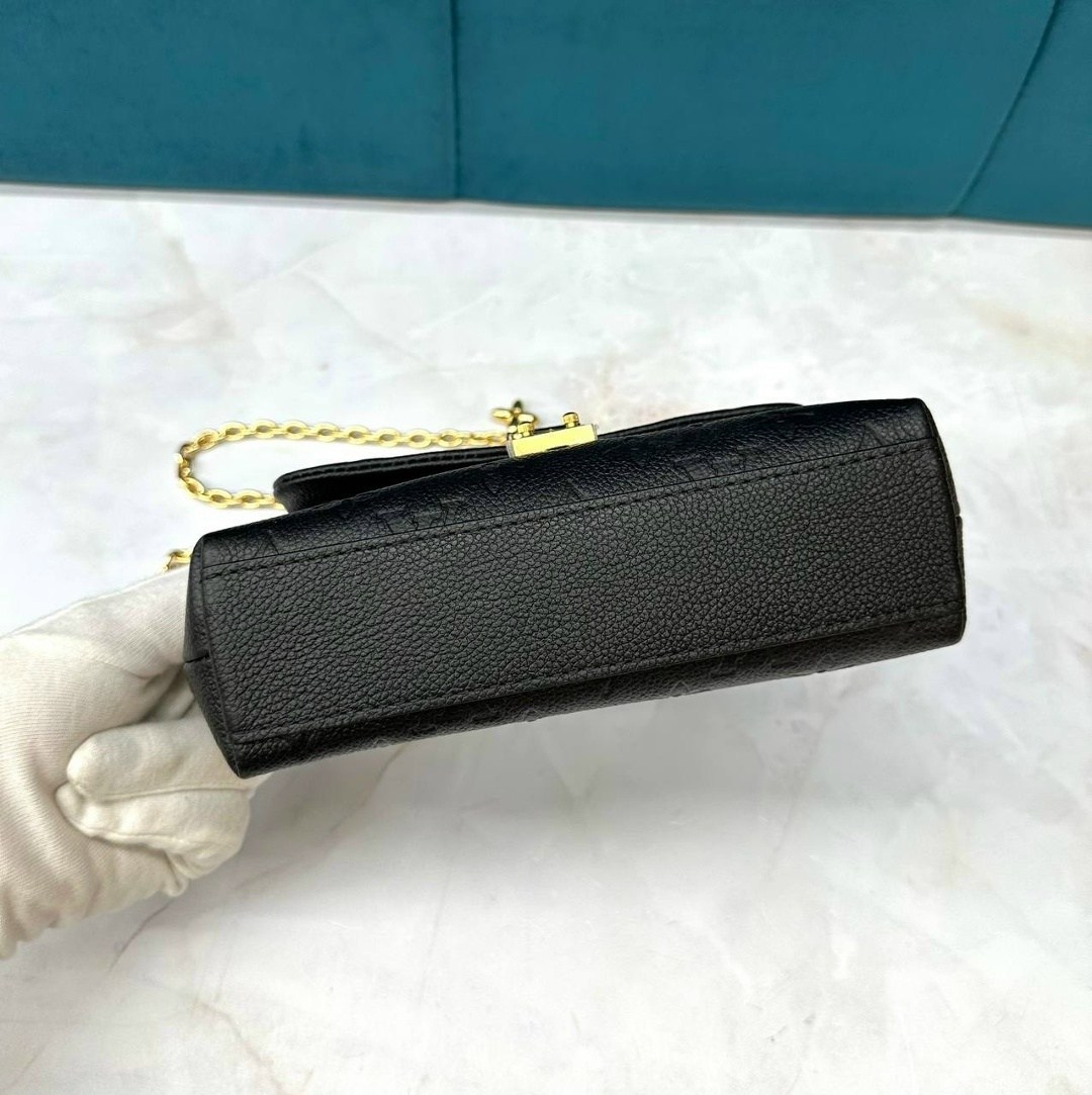 louis vuitton женская сумка,сумки луи виттон,сумкa louis vuitton,сумка луи виттон женская оригинал,сумка louis vuitton nano