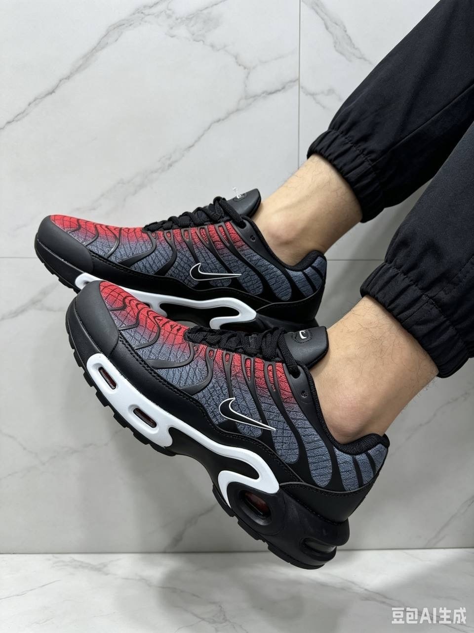 nike air max tn plus,nike air max tn plus кроссовки,nike tn grey,кроссовки,nike air max plus