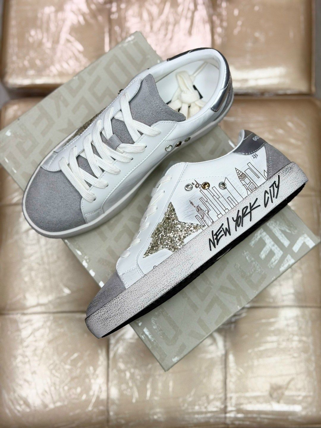 ,кеды golden goose женские,кеды golden goose,кроссовки женскиe,кроссовки golden goose