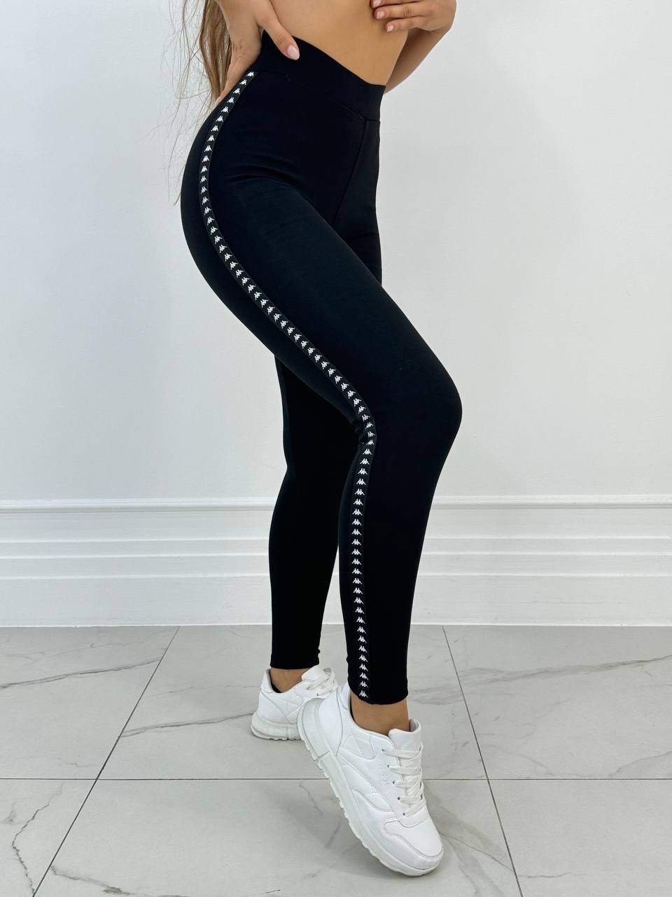лосины спортивные,лосины спортивные для фитнеса ha thanh shop,женские леггинсы,лосины женские леггинсы,лосины женские