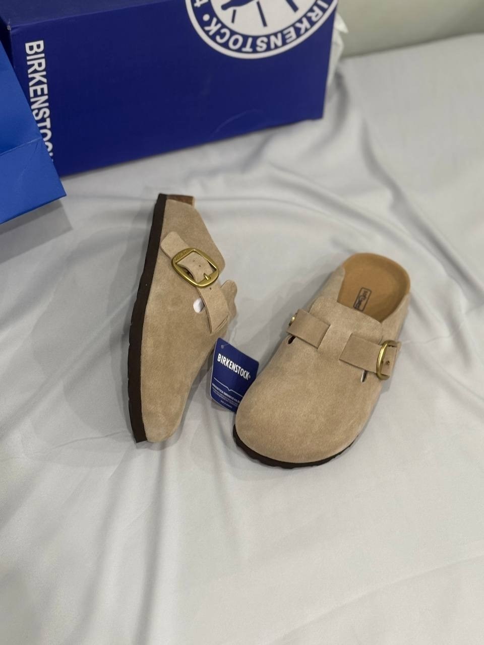 ,ортопедические сабо,сабо и мюли,сабо birkenstock,сабо