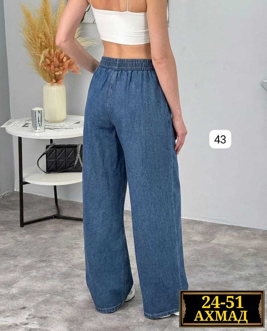 джинсы широкие багги y2k bang wear,джинсы широкие,брюки джинсы,женские джинсы,штаны джинсы