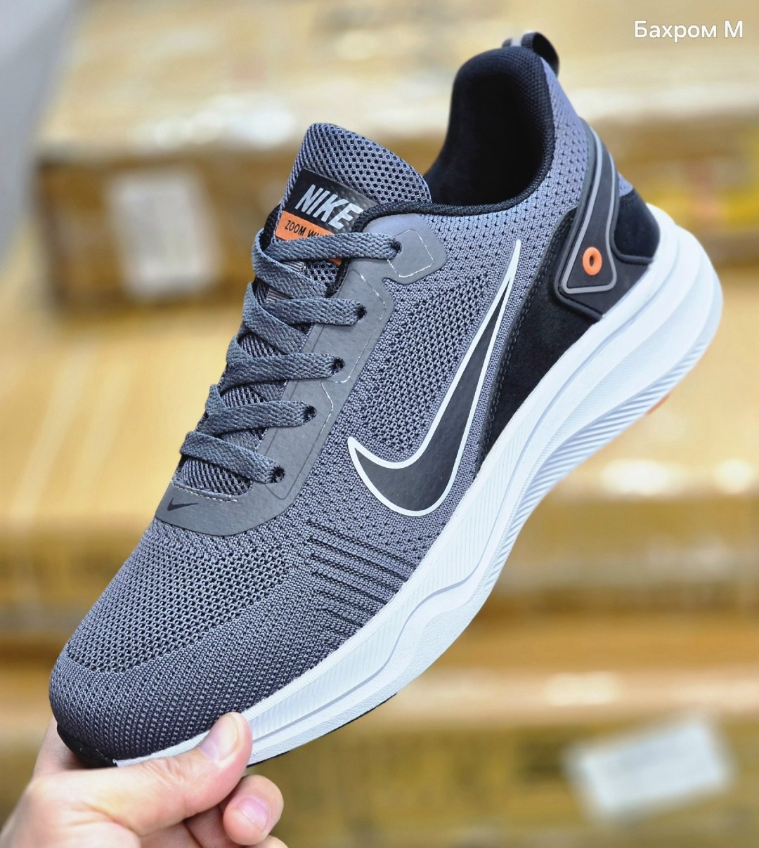 кроссовки nike,кроссовки мужские nike,кроссовки найк мужские летние дышащие,кроссовки женские мужские,кроссовка