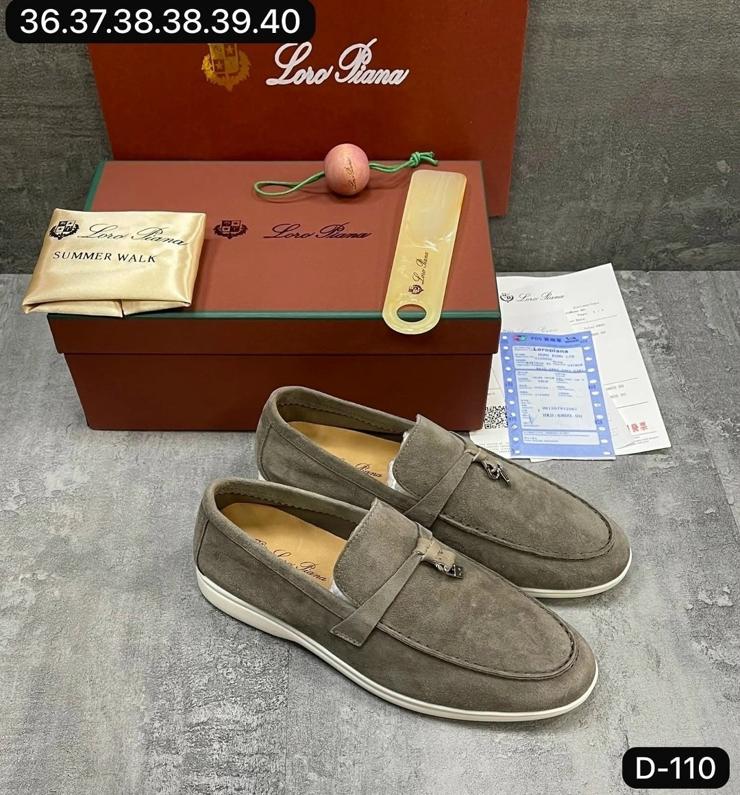 лоферы женские loro piana,,замшевые женские лоферы loro piana,лоферы loro piana,лоро пиано лоферы