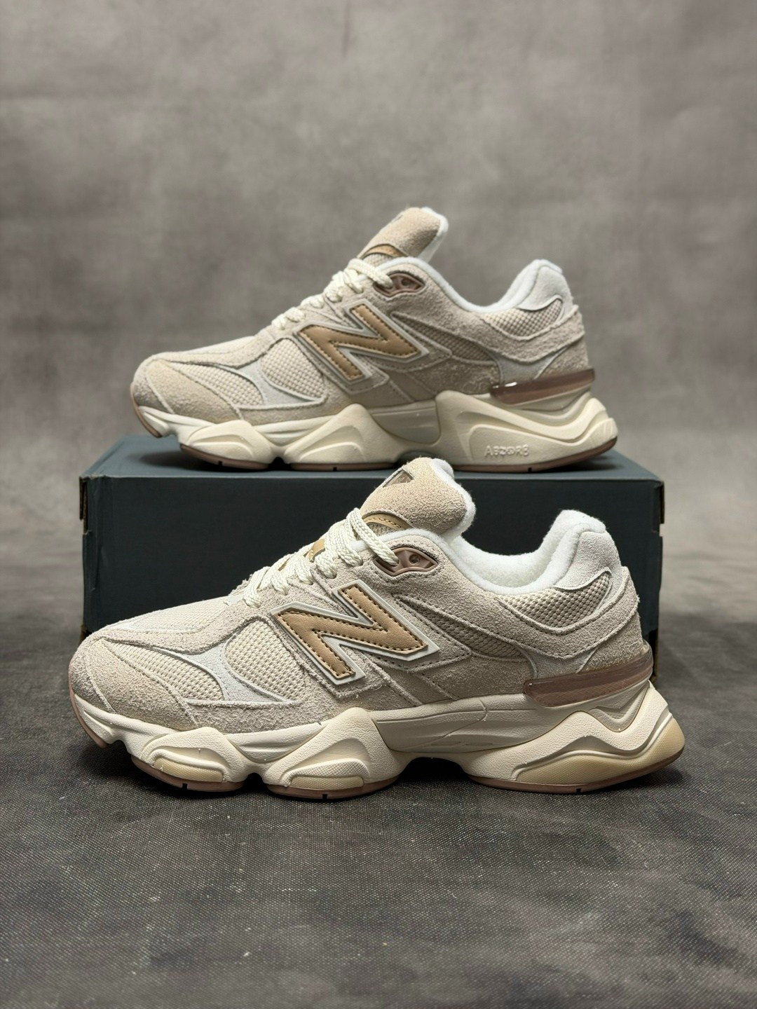 кроссовки new balance 9060,кроссовки new balance,кроссовки,спортивный ,кроссовка мужской