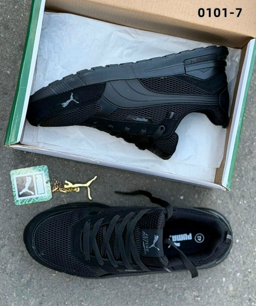 мужские кроссовки puma,кроссовки puma,кроссовки для мужчин,кроссовка мужской,текстиль на кроссовках