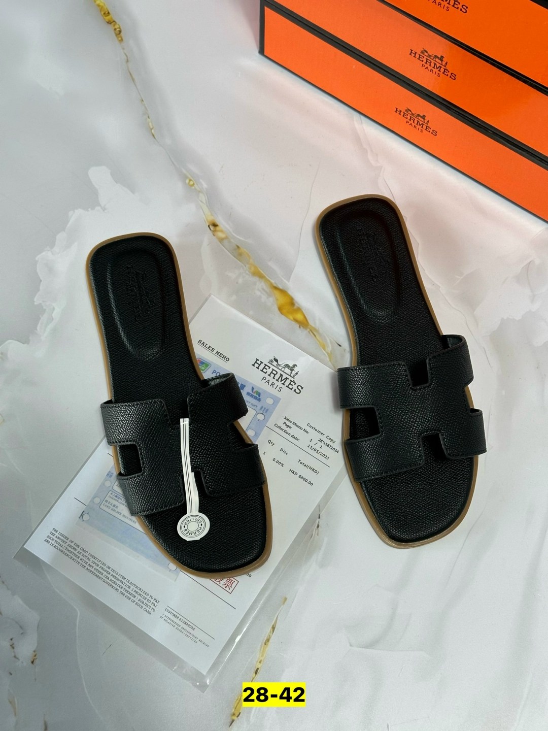 шлепки hermes женские,шлепки эрмес,,шлепанцы женские,шлепки гермес женские