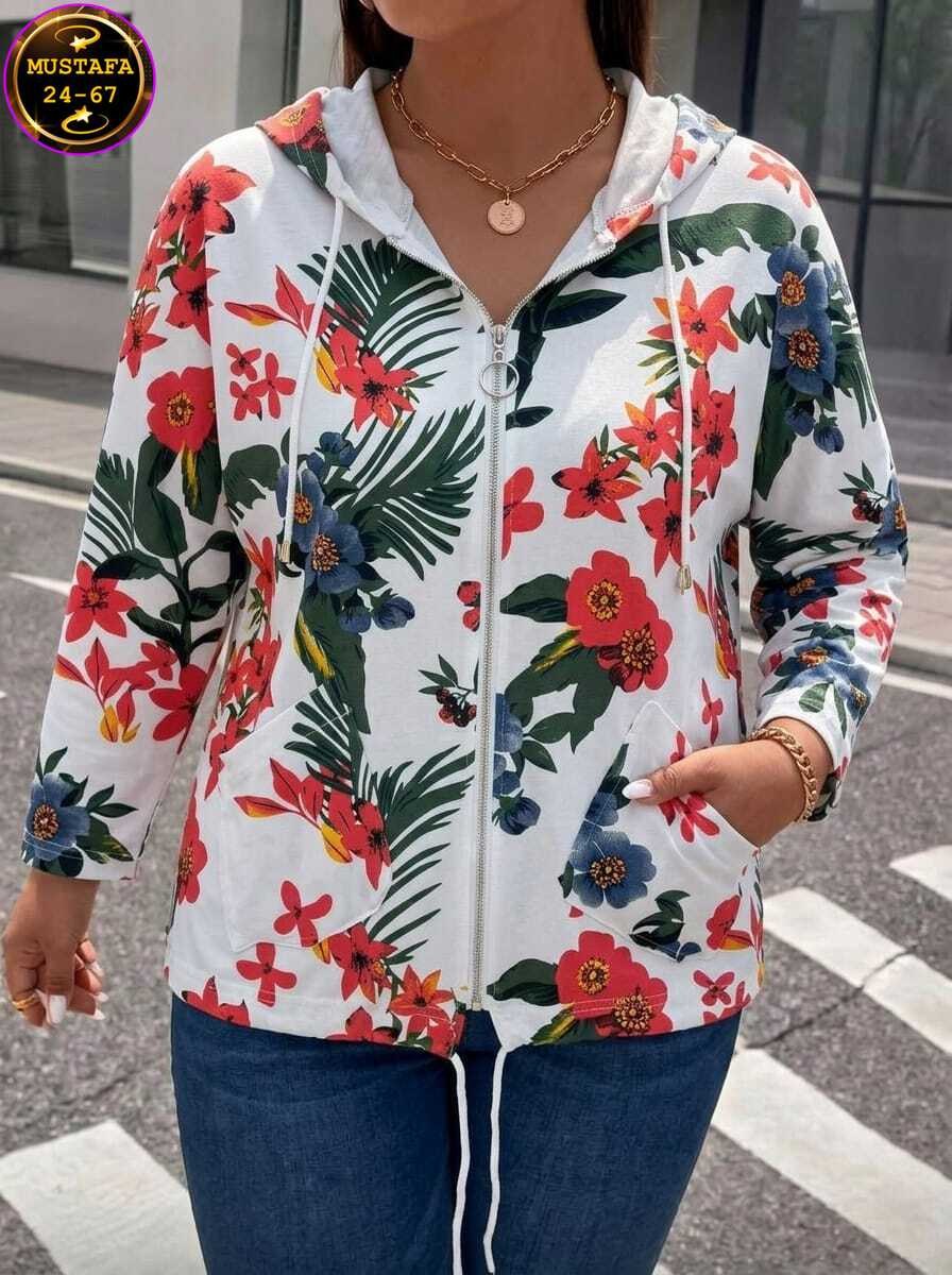 повседневная куртка,куртка модная,женская куртка,куртка бомбер,женская кофта