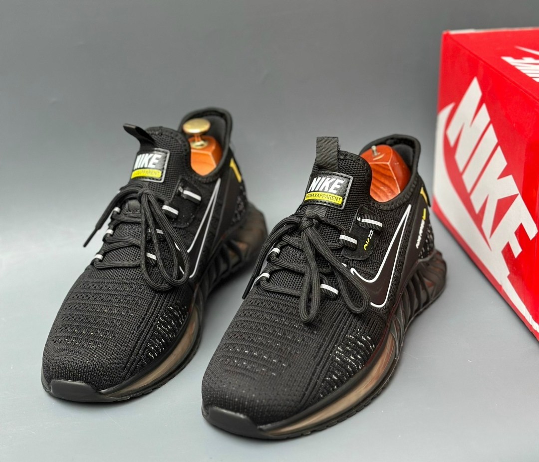 кроссовки,кроссовки nike,кроссовки nike мужские,спортивная ,кроссовка мужской