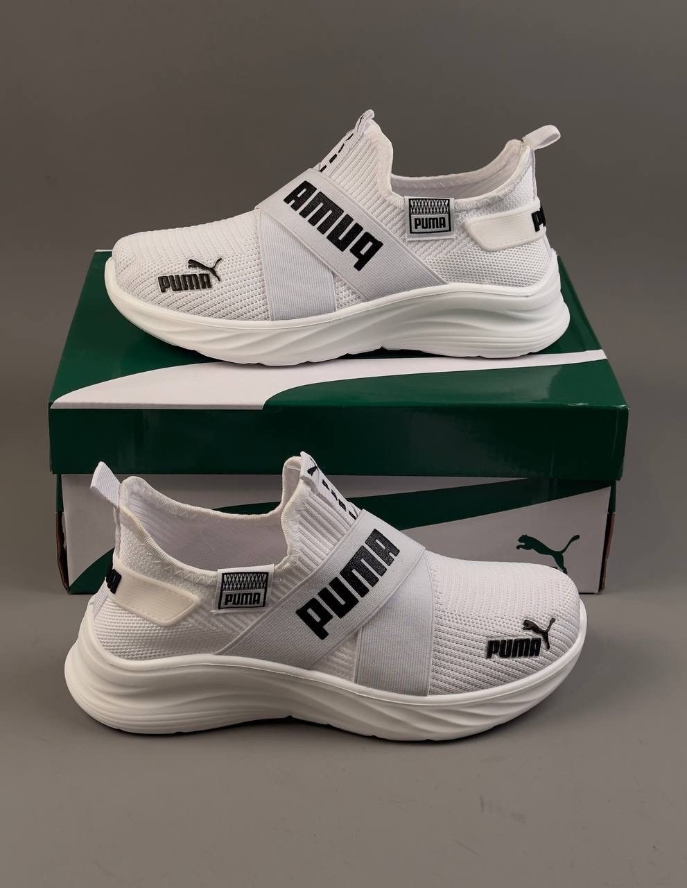 puma кроссовки,кроссовки puma женские,puma softride,кроссовки,кроссовки оригинал