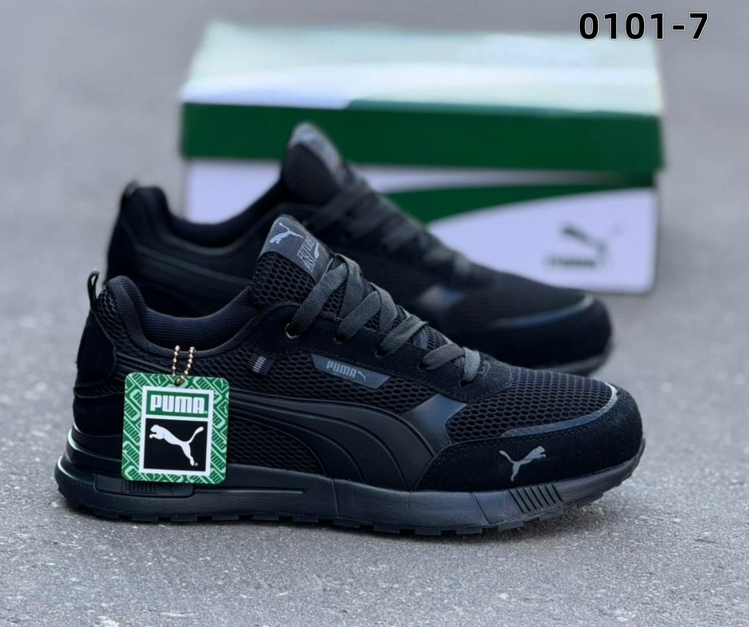 puma кроссовки мужские,кроссовки puma,кроссовки,кроссовка мужской,мужская  кроссовки