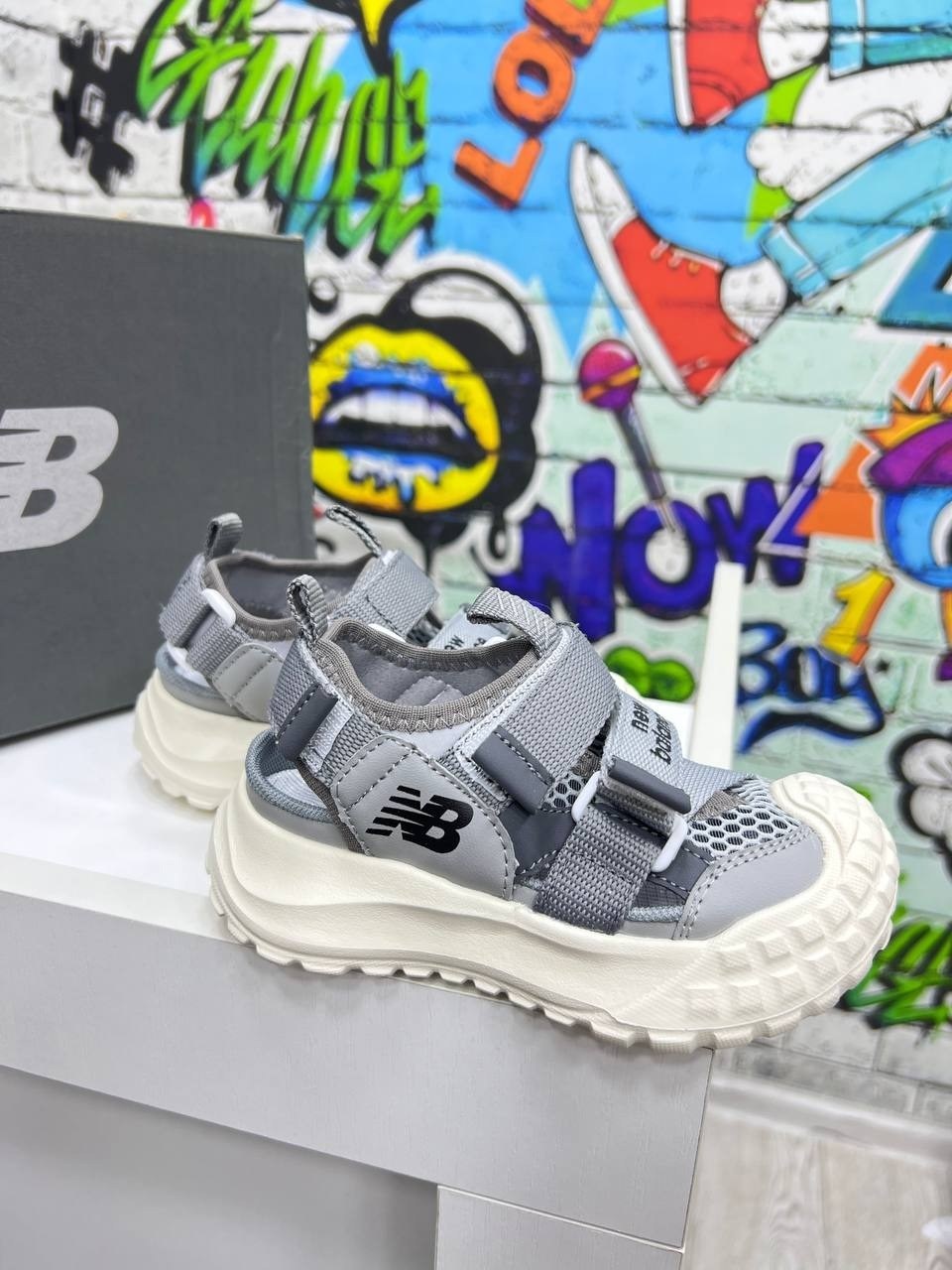 детские кроссовки new balance,сандалии new balance,детские кроссовки,кроссовки,кроссовки new balance